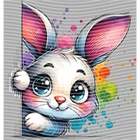 Animal Text Series-AT 706